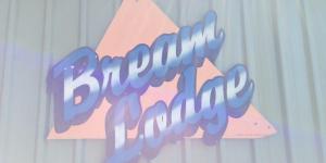 BREAM-LODGE