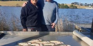 IMG_20220821_183450