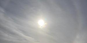 IMG_20251012_204149