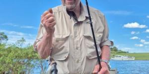 IMG_20251020_072245