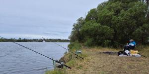IMG_20251020_072311