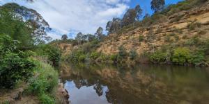 IMG_20251020_072318