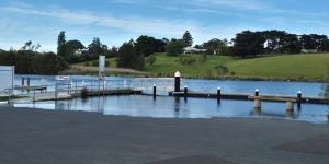 IMG_20251020_072434