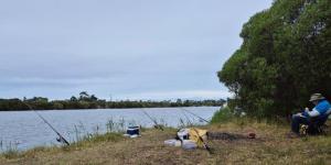 IMG_20251020_072453
