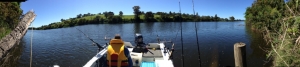tambo-river-burns-flat-5ef3a11f8fc84a7b401acc0d24e12a79c930ca25