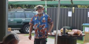 IMG_8075