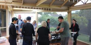IMG_8705-2