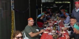 IMG_8727-2