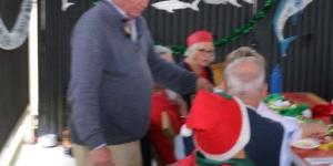 IMG_8730-2