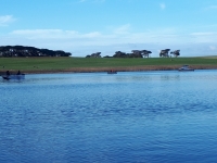 20180608_154900