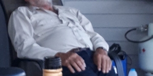 20191208_202127