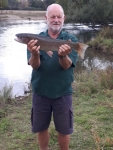 20190421_155910