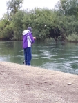 20190422_154133