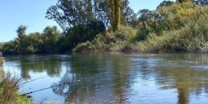IMG_20210404_205220