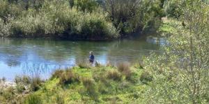 IMG_20210404_205935