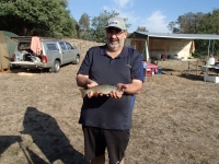 P4030154