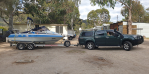 IMG_20231203_183803