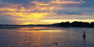 Resized_20210502_070908