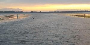 Resized_20210502_071044