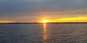 Resized_20210502_071848