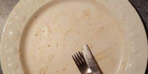 Resized_20210503_182625