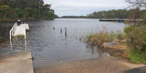 IMG_20240220_165232