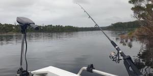 IMG_20240220_182404