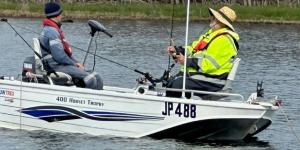 IMG_20250608_182303