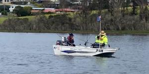 IMG_20250608_182345