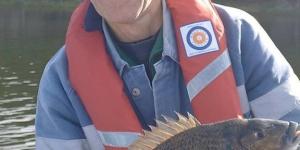 IMG_20250616_155253