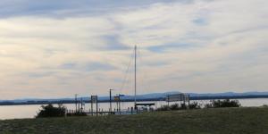 IMG_8663