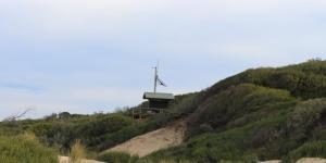 IMG_8685