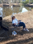 20190420_145337