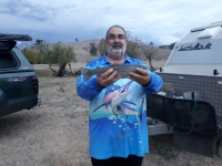 20190421_174543
