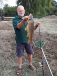 20190422_100920