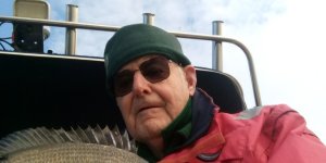 IMG_20221017_195351