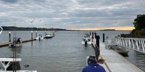 IMG_20221105_070648