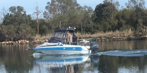 image3