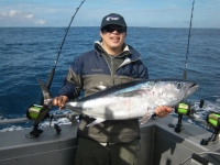 RIMG0063