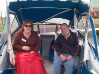 Mates Day 2006 3