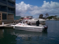 Mates day 2006 1