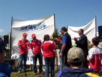 Mates day 2007 001