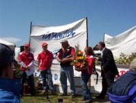 Mates day 2007 002