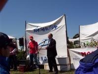 Mates day 2007 004