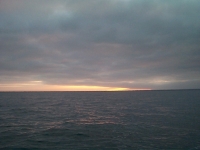 Melbourne 1106 002