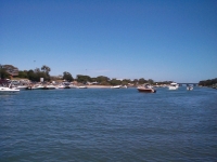 Melbourne 1106 004