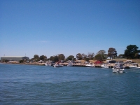 Melbourne 1106 006