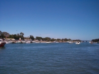 Melbourne 1106 007