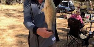 IMG_20230313_181412