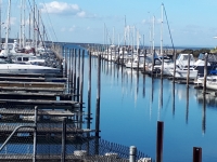 20180622_134406
